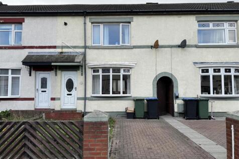 Seaham, SR7 - property photo