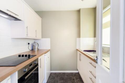 Kitchen2
