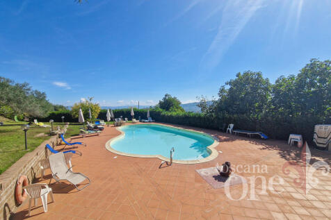 casale le burgne -2.