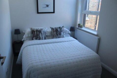 135a-churchill-road-nw2-5eh-1022366