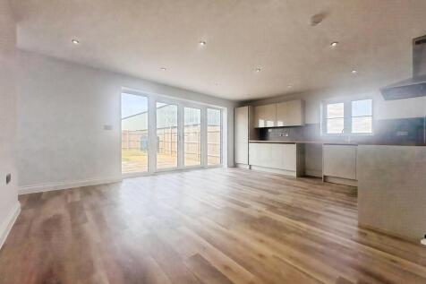 Barham Road, Buckworth photo 3