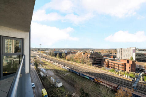 1388734-11-69397b...