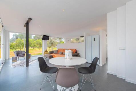 Property Image 50