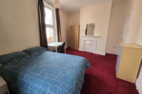 Room 2