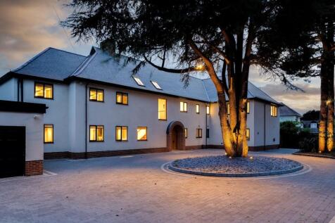 Property Image 37