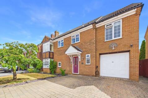 Property Image 35