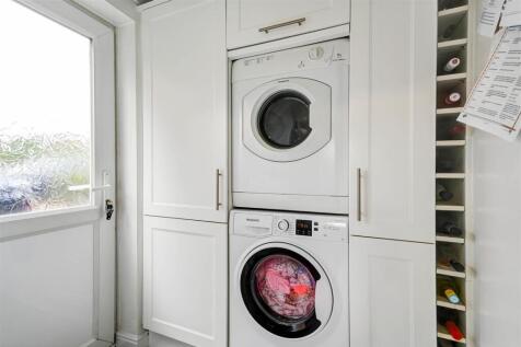 Utility room.jpg