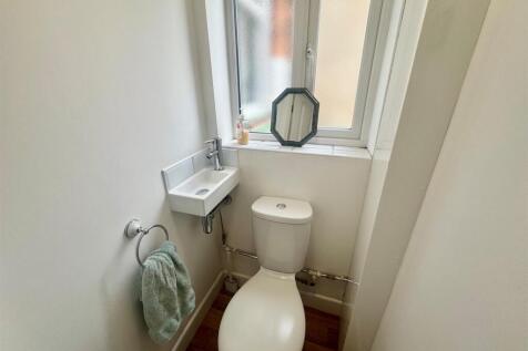 WC.jpg