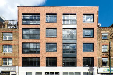 Osborn St 3238  Low Res 23.jpg