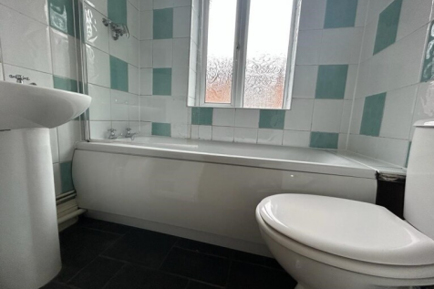 Ilsley Road, Erdington, B23 photo 5