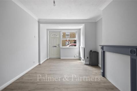 Causton Road, Colchester, Essex, CO1 photo 4