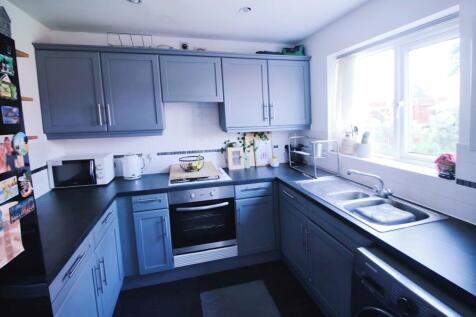 Deysbrook Way, Liverpool, Merseyside, L12 photo 4