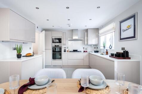 Click to visit Rightmove listing