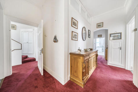 1335581-13-6899e4...