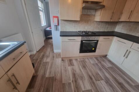 147 Tachbrook Road, Leamington Spa photo 5