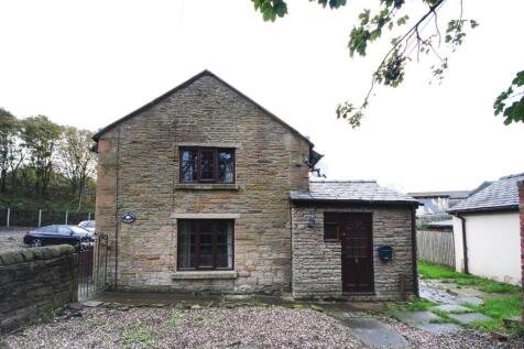 2HolmeFarmCottage (1)_med.jpg