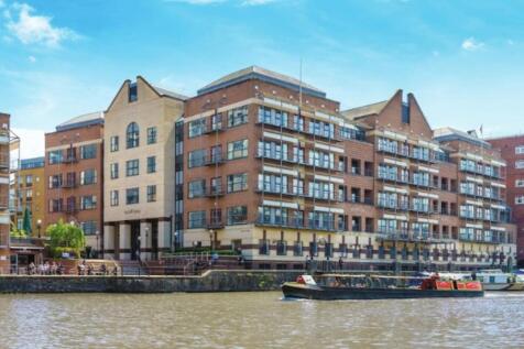 Redcliff Quay.jpg