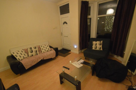39 Mayville Avenue, Leeds, West Yorkshire, LS6 photo 5