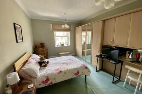Commercial Development for sale Image 12