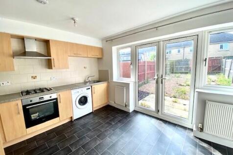 Aspen Gardens, Worsbrough, BARNSLEY photo 3