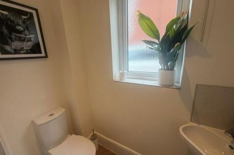 Brightsmith Road photo 3