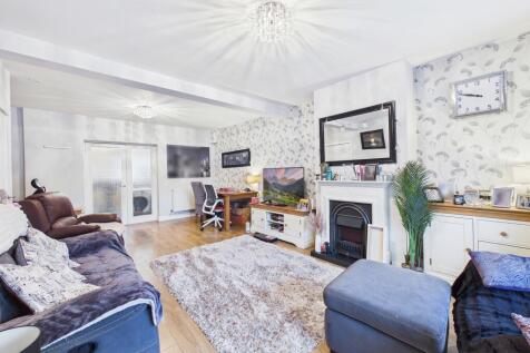 CAM05192G0-PR0218-STILL006