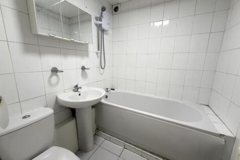 thumbnail_IMG_0516 - Edited.jpg