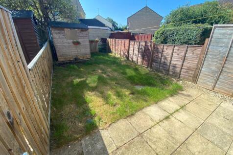 Boydell Close, Shaw, Swindon, SN5 photo 5