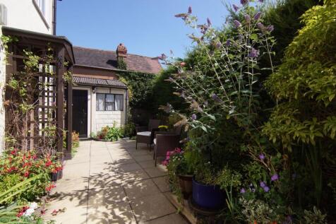Property Image 31