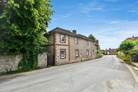 DSC_2593.jpg