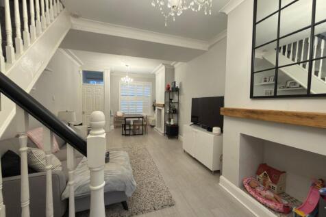 Rosebery Street 13 - 1.jpg