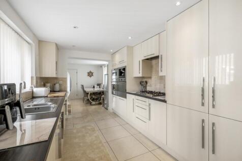 5 Bentley Way (Metheringham)-25