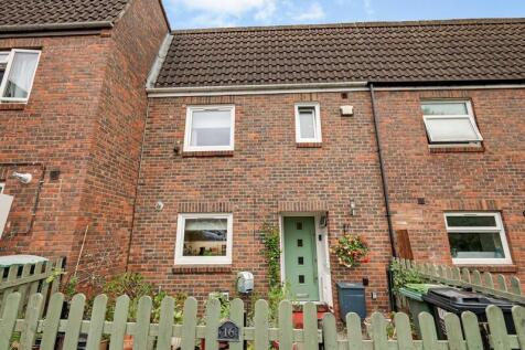 Basildon, SS15 - property photo