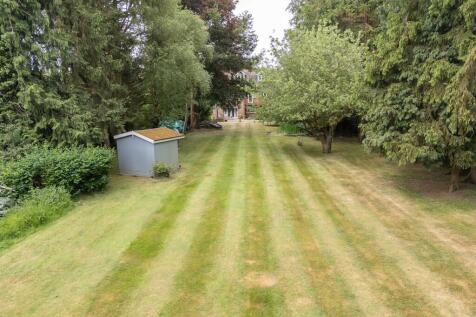 Gable Ends, Birdingbury (18).jpg