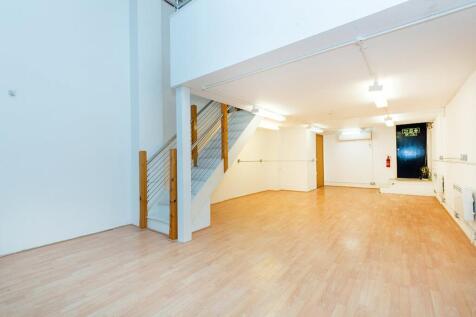 3 Ability Plaza 21.jpg