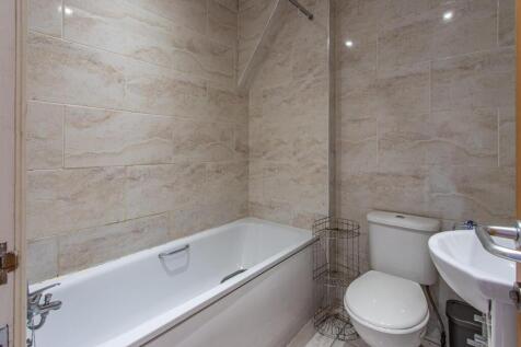 Colum Road, Cathays photo 5