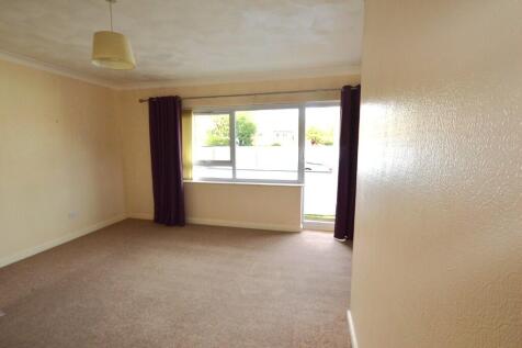 Silverdale Road, Burgess Hill, West Sussex, RH15 photo 3