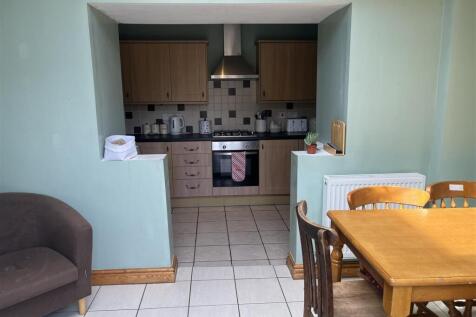 ADDITIONAL PHOTOGRAPH