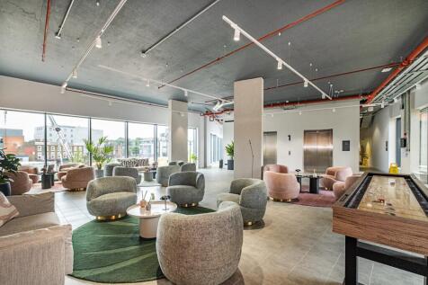 one-maidenhead-co...