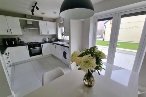 Kitchen &amp; Dining.jpg
