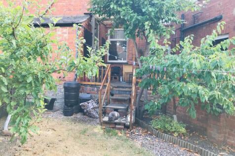 Bective Road, Kingsthorpe, NN2 photo 5