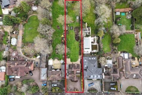 Northumberland Road Aerial-1-4.jpg