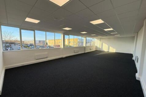 WhatsApp Image 20241206 at 114327 6.jpeg