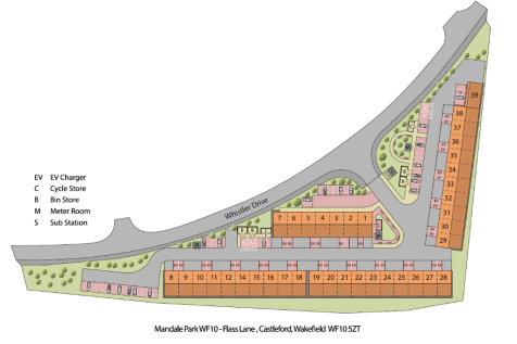 Retail Property (high street) to rent Image 5