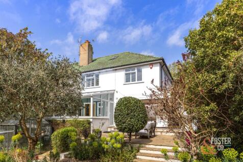 Friar Road, 6-025.jpg