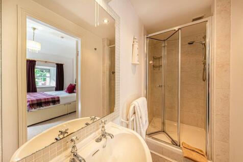 PHOTO-2024-11-07-10-58-15 (1).jpg