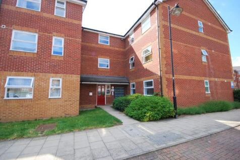 Property Image 6