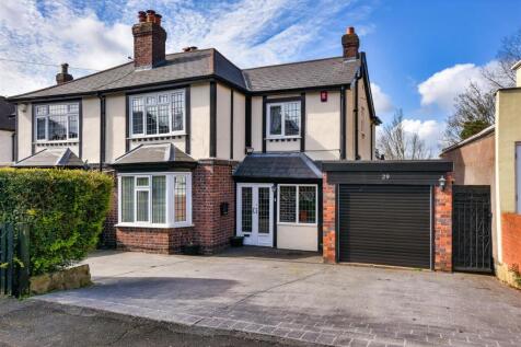 29 Goldthorn Avenue - Front.jpg