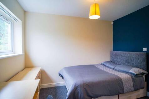 65 Roebuck Road, Crookesmoor, S6 3GQ photo 4