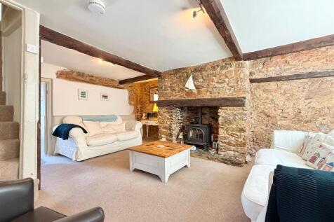 Lounge From Entrance.JPG